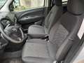 Opel Combo 1.4 L1H1 S&S Edition Silber - thumbnail 4