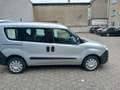 Opel Combo 1.4 L1H1 S&S Edition Silber - thumbnail 10
