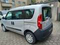 Opel Combo 1.4 L1H1 S&S Edition Silber - thumbnail 13