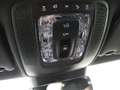 Mercedes-Benz A 180 AMG Line Panorama Dak / Nightpakket / Parkeercamer Grijs - thumbnail 24