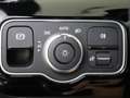 Mercedes-Benz A 180 AMG Line Panorama Dak / Nightpakket / Parkeercamer Grijs - thumbnail 26