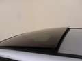 Mercedes-Benz A 180 AMG Line Panorama Dak / Nightpakket / Parkeercamer Grijs - thumbnail 30