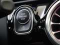 Mercedes-Benz A 180 AMG Line Panorama Dak / Nightpakket / Parkeercamer Grijs - thumbnail 23