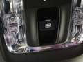 Mercedes-Benz A 180 AMG Line Panorama Dak / Nightpakket / Parkeercamer Grijs - thumbnail 25