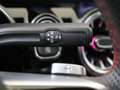Mercedes-Benz A 180 AMG Line Panorama Dak / Nightpakket / Parkeercamer Grijs - thumbnail 15