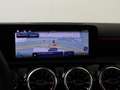 Mercedes-Benz A 180 AMG Line Panorama Dak / Nightpakket / Parkeercamer Grijs - thumbnail 17
