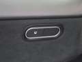 Mercedes-Benz A 180 AMG Line Panorama Dak / Nightpakket / Parkeercamer Grijs - thumbnail 27