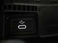 Mercedes-Benz A 180 AMG Line Panorama Dak / Nightpakket / Parkeercamer Grijs - thumbnail 21