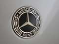 Mercedes-Benz A 180 AMG Line Panorama Dak / Nightpakket / Parkeercamer Grijs - thumbnail 31