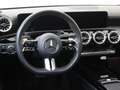 Mercedes-Benz A 180 AMG Line Panorama Dak / Nightpakket / Parkeercamer Grijs - thumbnail 10