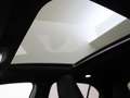 Mercedes-Benz A 180 AMG Line Panorama Dak / Nightpakket / Parkeercamer Grijs - thumbnail 29