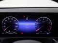 Mercedes-Benz A 180 AMG Line Panorama Dak / Nightpakket / Parkeercamer Grijs - thumbnail 12
