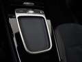 Mercedes-Benz A 180 AMG Line Panorama Dak / Nightpakket / Parkeercamer Grijs - thumbnail 22