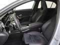 Mercedes-Benz A 180 AMG Line Panorama Dak / Nightpakket / Parkeercamer Grijs - thumbnail 11