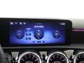 Mercedes-Benz A 180 AMG Line Panorama Dak / Nightpakket / Parkeercamer Grijs - thumbnail 18