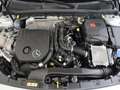 Mercedes-Benz A 180 AMG Line Panorama Dak / Nightpakket / Parkeercamer Grijs - thumbnail 7