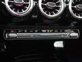 Mercedes-Benz A 180 AMG Line Panorama Dak / Nightpakket / Parkeercamer Grijs - thumbnail 20