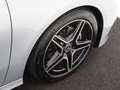 Mercedes-Benz A 180 AMG Line Panorama Dak / Nightpakket / Parkeercamer Grijs - thumbnail 6