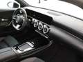 Mercedes-Benz A 180 AMG Line Panorama Dak / Nightpakket / Parkeercamer Grijs - thumbnail 8
