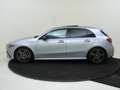 Mercedes-Benz A 180 AMG Line Panorama Dak / Nightpakket / Parkeercamer Grijs - thumbnail 3