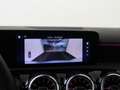 Mercedes-Benz A 180 AMG Line Panorama Dak / Nightpakket / Parkeercamer Grijs - thumbnail 19