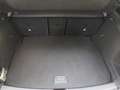 Mercedes-Benz A 180 AMG Line Panorama Dak / Nightpakket / Parkeercamer Grijs - thumbnail 32