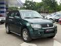 Suzuki Grand Vitara 2,0 DOHC 4WD **PICKERL 09/2025** Vert - thumbnail 1