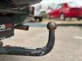 Suzuki Grand Vitara 2,0 DOHC 4WD **PICKERL 09/2025** Vert - thumbnail 9