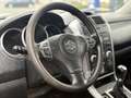 Suzuki Grand Vitara 2,0 DOHC 4WD **PICKERL 09/2025** Vert - thumbnail 12