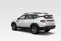 Dacia Bigster Expression mild Hybrid 140 !!!Dacia Gewerbewochen! Weiß - thumbnail 2