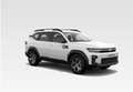 Dacia Bigster Expression mild Hybrid 140 !!!Dacia Gewerbewochen! Weiß - thumbnail 1