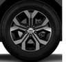 Dacia Bigster Expression mild Hybrid 140 !!!Dacia Gewerbewochen! Weiß - thumbnail 4