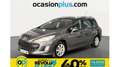 Peugeot 308 SW 1.6 VTi Sport Gris - thumbnail 1