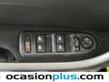 Peugeot 308 SW 1.6 VTi Sport Gris - thumbnail 24
