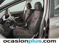 Peugeot 308 SW 1.6 VTi Sport Gris - thumbnail 9