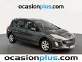Peugeot 308 SW 1.6 VTi Sport Gris - thumbnail 2