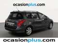 Peugeot 308 SW 1.6 VTi Sport Gris - thumbnail 4