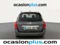 Peugeot 308 SW 1.6 VTi Sport Gris - thumbnail 12