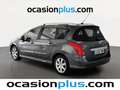 Peugeot 308 SW 1.6 VTi Sport Gris - thumbnail 3