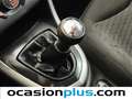 Peugeot 308 SW 1.6 VTi Sport Gris - thumbnail 5