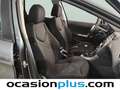 Peugeot 308 SW 1.6 VTi Sport Gris - thumbnail 15
