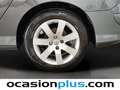 Peugeot 308 SW 1.6 VTi Sport Gris - thumbnail 27