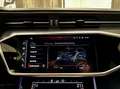 Audi RS6 Avant 4,0 TFSI quattro MHEV S-tronic Rot - thumbnail 37