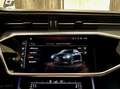 Audi RS6 Avant 4,0 TFSI quattro MHEV S-tronic Rot - thumbnail 32