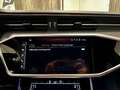 Audi RS6 Avant 4,0 TFSI quattro MHEV S-tronic Rot - thumbnail 33