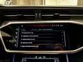 Audi RS6 Avant 4,0 TFSI quattro MHEV S-tronic Rot - thumbnail 39