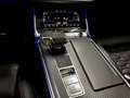 Audi RS6 Avant 4,0 TFSI quattro MHEV S-tronic Rot - thumbnail 23