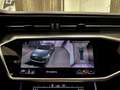 Audi RS6 Avant 4,0 TFSI quattro MHEV S-tronic Rot - thumbnail 41