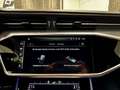 Audi RS6 Avant 4,0 TFSI quattro MHEV S-tronic Rot - thumbnail 29