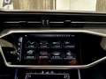 Audi RS6 Avant 4,0 TFSI quattro MHEV S-tronic Rot - thumbnail 26